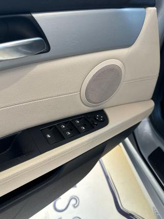 BMW Z4 usata, con Climatizzatore