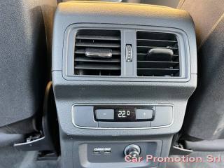 AUDI Q5 usata, con Cruise Control