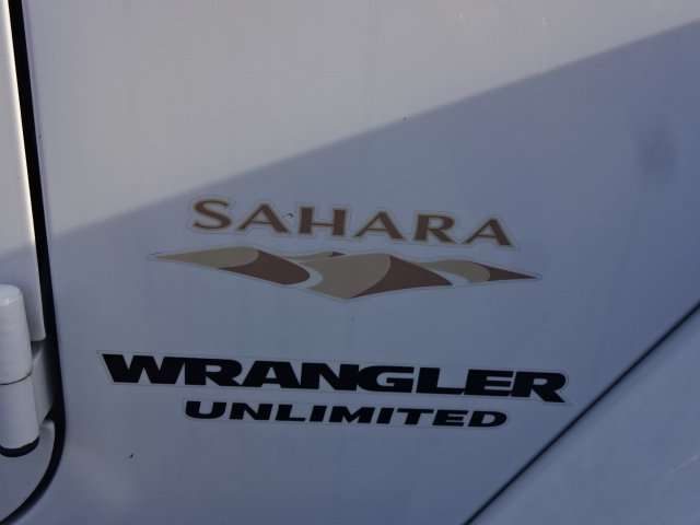 JEEP Wrangler usata, con ESP