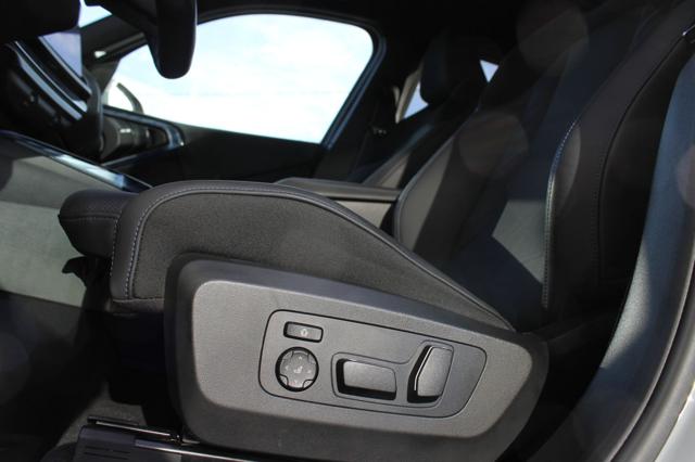 BMW X3 usata, con Immobilizzatore elettronico