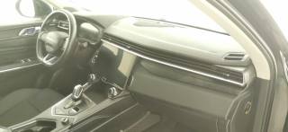 LYNK & CO 01 usata 52