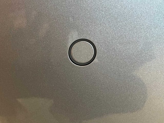 PEUGEOT 208 usata, con Telecamera per parcheggio assistito