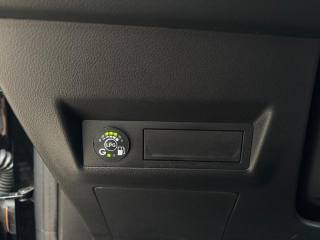 RENAULT Captur usata, con Chiusura centralizzata telecomandata