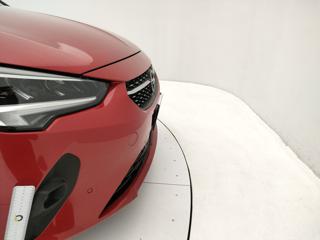 OPEL Corsa usata, con Spoiler