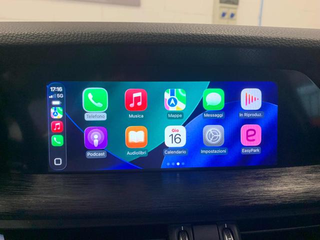 ALFA ROMEO Stelvio usata 24