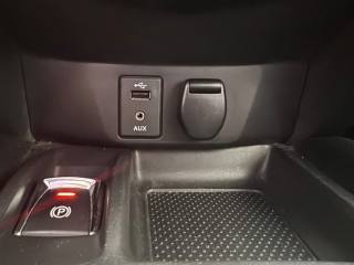 NISSAN X-Trail usata 15