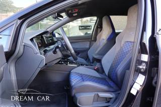 VOLKSWAGEN Golf R usata, con Controllo automatico clima