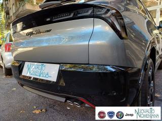 ALFA ROMEO Junior usata, con Climatizzatore