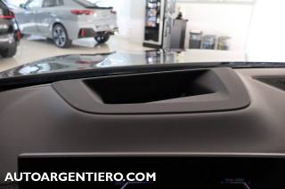 BMW X6 usata, con Interni in pelle