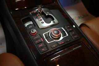 AUDI A8 usata 43