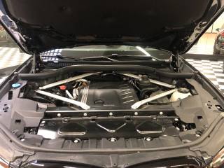 BMW X6 usata 19