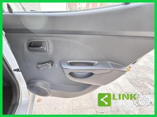 KIA Picanto usata 33