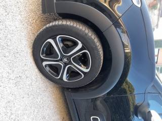 CITROEN C3 usata, con Alzacristalli elettrici