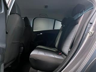 FIAT Tipo usata, con Immobilizzatore elettronico