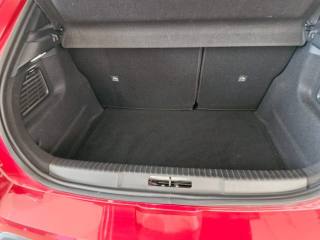 OPEL Mokka usata, con Sensori di parcheggio posteriori