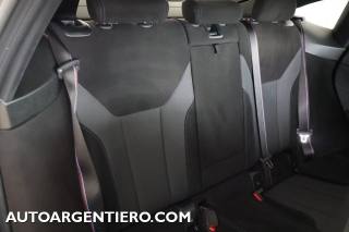 BMW 420 usata, con Sistema di chiamata d