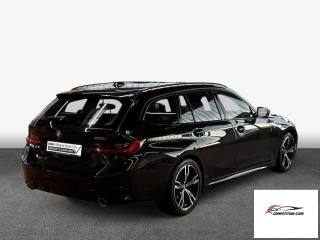 BMW 318 usata, con Antifurto
