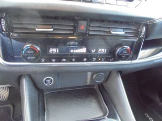 NISSAN Qashqai usata 35