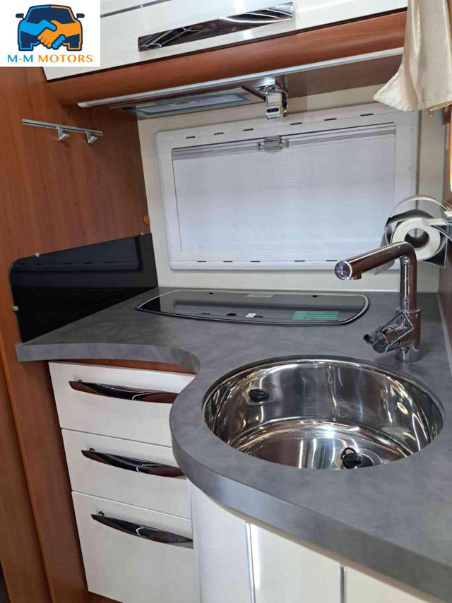 FIAT Other usata, con Specchietti laterali elettrici