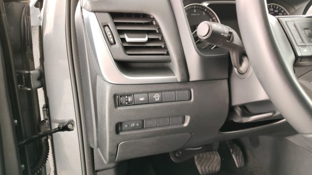 NISSAN Qashqai usata 56
