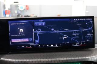 BMW 420 usata, con Immobilizzatore elettronico