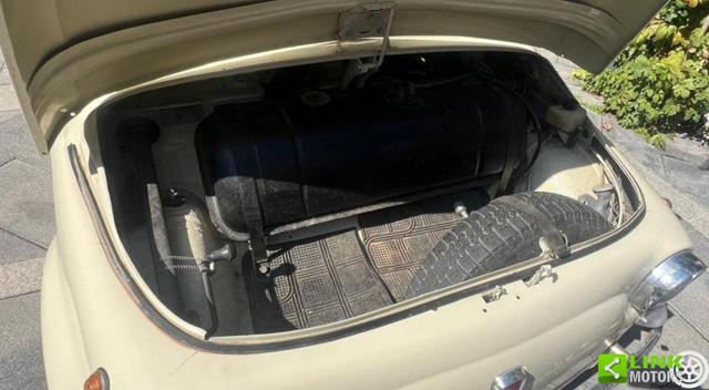 FIAT 500L usata 14