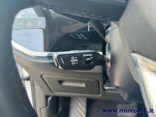 AUDI Q3 usata, con Controllo automatico clima