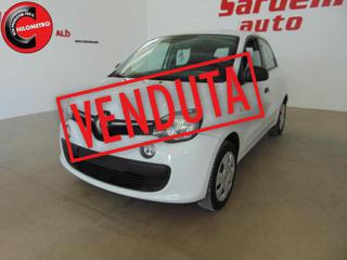 RENAULT Twingo TWINGO