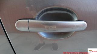 VOLKSWAGEN Polo usata 55