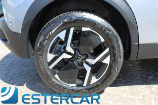 PEUGEOT 2008 usata, con Climatizzatore