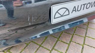 TOYOTA Yaris usata 20