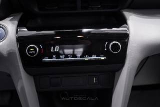 TOYOTA Yaris Cross usata, con Servosterzo