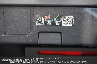 MERCEDES-BENZ CLA 220 usata 29