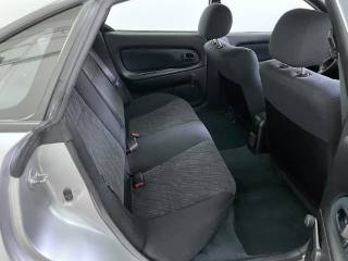 MAZDA 323 usata 18