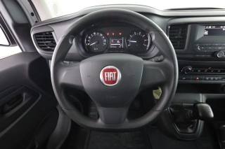 FIAT Scudo usata 2