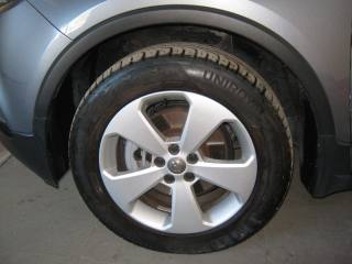 OPEL Mokka X usata, con Bluetooth