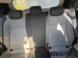 HYUNDAI i20 usata, con Fendinebbia