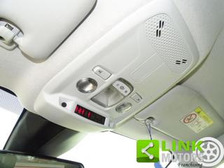 PEUGEOT 208 usata, con Luci diurne
