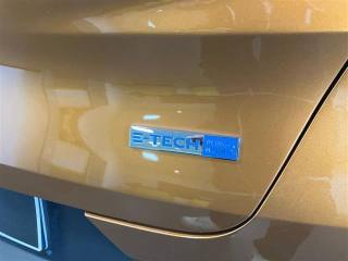 RENAULT Captur usata 27