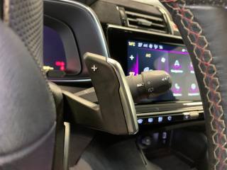 DS AUTOMOBILES DS 7 usata, con Fari LED