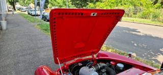 FIAT Other usata 58