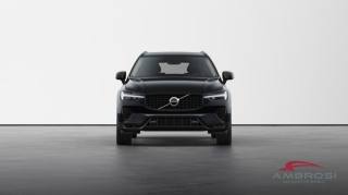 VOLVO XC60 usata 4