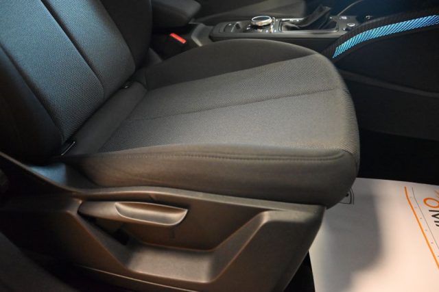 AUDI Q2 usata 72