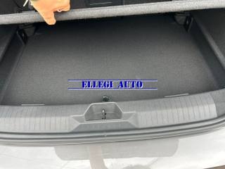 OPEL Astra usata, con Sensori di parcheggio posteriori