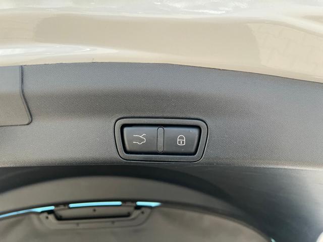 ALFA ROMEO Stelvio usata, con Volante in pelle