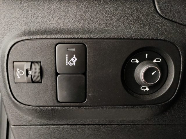 CITROEN C3 usata, con MP3