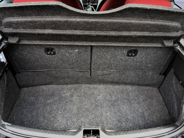 LANCIA Ypsilon usata 16