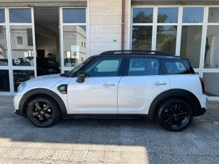 MINI Mini usata 5