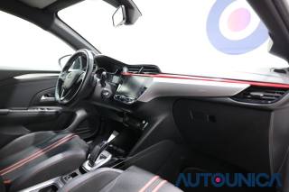 OPEL Corsa usata 45
