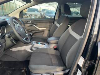 FORD Kuga usata, con Chiusura centralizzata